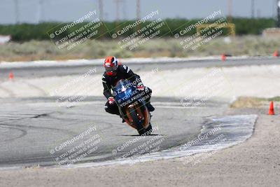 media/May-26-2024-Lets Ride (Sun) [[4952920045]]/A Group/2pm (Sunrise)/